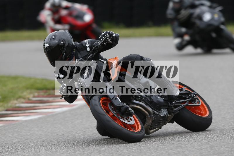 /Archiv-2025/08 20.04.2025 Speer Racing ADR/Gruppe gelb/71